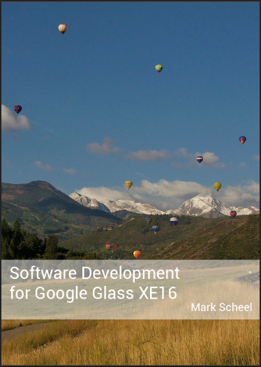 software_development_for_google_glass_xe16_book_cover_working_art